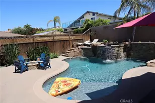 17132 17132 Edgewater Ln, Huntington Beach, CA 92649 - Photo 15