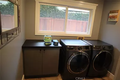 17132 17132 Edgewater Lane, Huntington Beach, CA 92649 - Photo 23