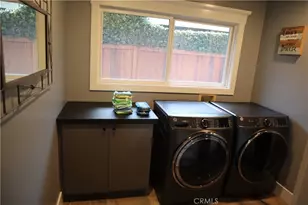 17132 17132 Edgewater Ln, Huntington Beach, CA 92649 - Photo 23