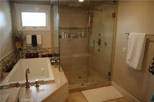 17132 17132 Edgewater Ln, Huntington Beach, CA 92649 - Photo 29