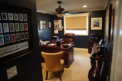 17132 17132 Edgewater Lane, Huntington Beach, CA 92649 - Photo 27