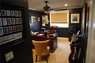 17132 17132 Edgewater Ln, Huntington Beach, CA 92649 - Photo 27