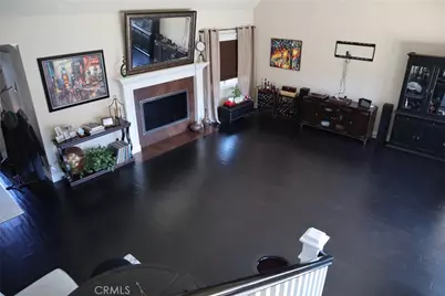 17132 17132 Edgewater Lane, Huntington Beach, CA 92649 - Photo 3