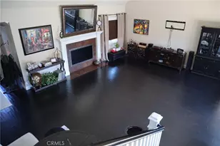 17132 17132 Edgewater Ln, Huntington Beach, CA 92649 - Photo 3