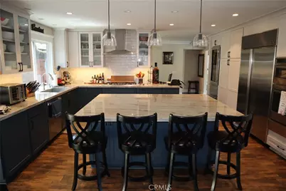 17132 17132 Edgewater Lane, Huntington Beach, CA 92649 - Photo 7