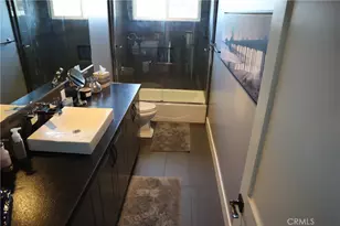 17132 17132 Edgewater Ln, Huntington Beach, CA 92649 - Photo 9