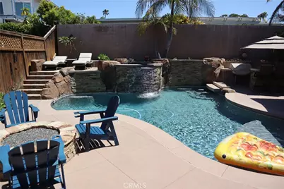 17132 17132 Edgewater Lane, Huntington Beach, CA 92649 - Photo 13