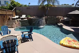 17132 17132 Edgewater Ln, Huntington Beach, CA 92649 - Photo 13