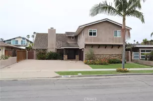 17132 17132 Edgewater Ln, Huntington Beach, CA 92649 - Photo 1