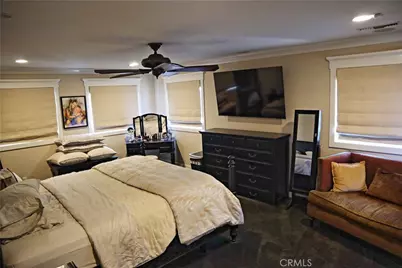 17132 17132 Edgewater Lane, Huntington Beach, CA 92649 - Photo 25