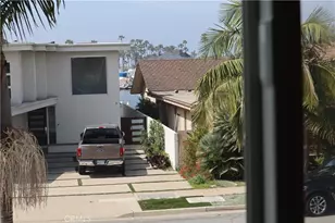 17132 17132 Edgewater Ln, Huntington Beach, CA 92649 - Photo 19