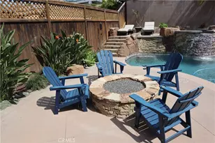 17132 17132 Edgewater Ln, Huntington Beach, CA 92649 - Photo 21