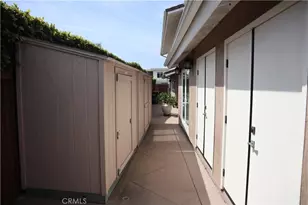 17132 17132 Edgewater Ln, Huntington Beach, CA 92649 - Photo 29