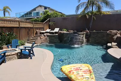 17132 17132 Edgewater Lane, Huntington Beach, CA 92649 - Photo 17