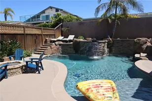 17132 17132 Edgewater Ln, Huntington Beach, CA 92649 - Photo 17