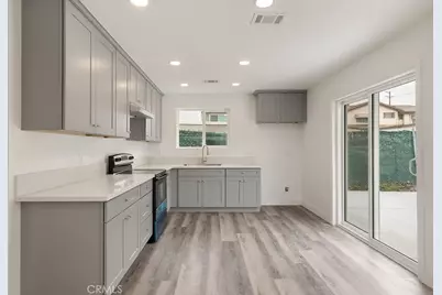 11583 Embree, El Monte, CA 91732 - Photo 27
