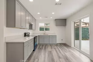11583 Embree, El Monte, CA 91732 - Photo 27