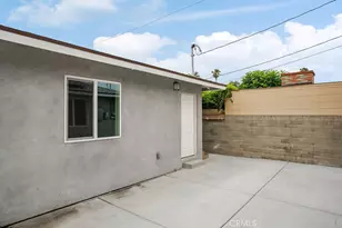 11583 Embree, El Monte, CA 91732 - Photo 33