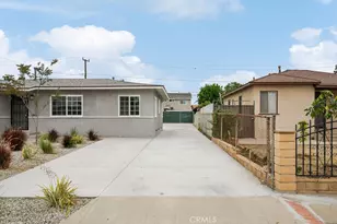 11583 Embree, El Monte, CA 91732 - Photo 3