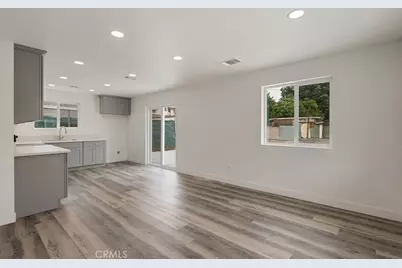 11583 Embree, El Monte, CA 91732 - Photo 23
