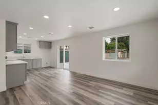 11583 Embree, El Monte, CA 91732 - Photo 23