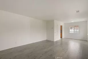 11583 Embree, El Monte, CA 91732 - Photo 5