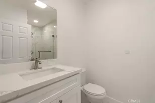 11583 Embree, El Monte, CA 91732 - Photo 17