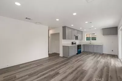 11583 Embree, El Monte, CA 91732 - Photo 25