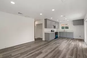 11583 Embree, El Monte, CA 91732 - Photo 25