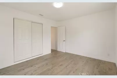 11583 Embree, El Monte, CA 91732 - Photo 11
