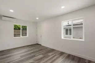 11583 Embree, El Monte, CA 91732 - Photo 39