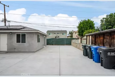 11583 Embree, El Monte, CA 91732 - Photo 47