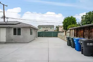 11583 Embree, El Monte, CA 91732 - Photo 47