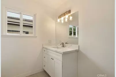 11583 Embree, El Monte, CA 91732 - Photo 15
