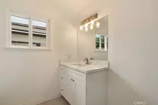 11583 Embree, El Monte, CA 91732 - Photo 15