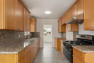 11583 Embree, El Monte, CA 91732 - Photo 7