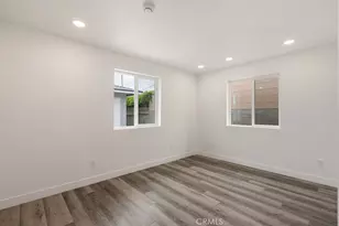 11583 Embree, El Monte, CA 91732 - Photo 29