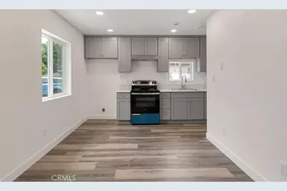 11583 Embree, El Monte, CA 91732 - Photo 35