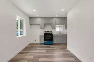 11583 Embree, El Monte, CA 91732 - Photo 35