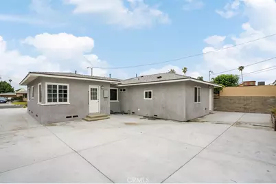 11583 Embree, El Monte, CA 91732 - Photo 49