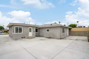 11583 Embree, El Monte, CA 91732 - Photo 49