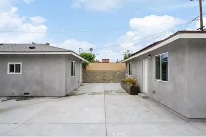 11583 Embree, El Monte, CA 91732 - Photo 45