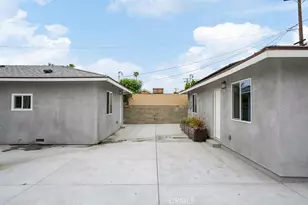 11583 Embree, El Monte, CA 91732 - Photo 45