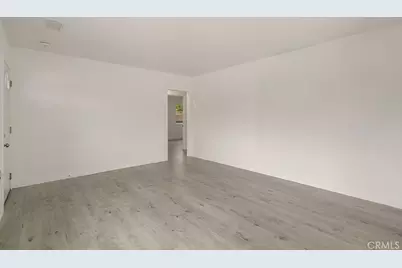 11583 Embree, El Monte, CA 91732 - Photo 21