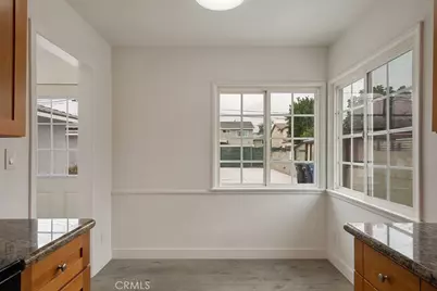 11583 Embree, El Monte, CA 91732 - Photo 9
