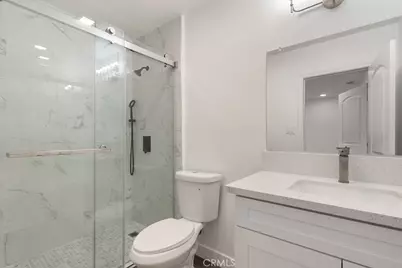 11583 Embree, El Monte, CA 91732 - Photo 31