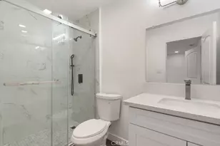 11583 Embree, El Monte, CA 91732 - Photo 31