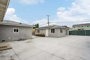 11583 Embree, El Monte, CA 91732 - Photo 43