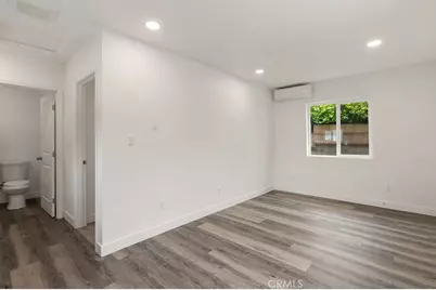 11583 Embree, El Monte, CA 91732 - Photo 37