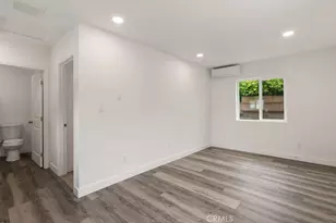 11583 Embree, El Monte, CA 91732 - Photo 37